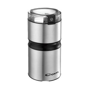 CONTI COFFEE GRINDER
